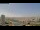 Webcam in Paris, 2.7 mi away