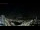 Webcam in Paris, 4.6 mi away