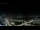 Webcam in Paris, 3.8 km