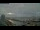Webcam in Paris, 7.1 km