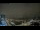 Webcam in Parigi, 3.9 km
