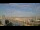 Webcam in Paris, 15.2 mi away