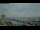 Webcam in Paris, 2.7 mi away