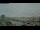 Webcam in Parigi, 7.1 km