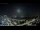 Webcam in Paris, 2.2 mi away