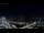 Webcam in Parigi, 5.7 km