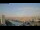 Webcam in Paris, 38.5 km