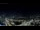 Webcam in Paris, 3.3 mi away