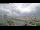 Webcam in Paris, 7.1 km entfernt