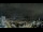 Webcam in Paris, 8.6 km entfernt