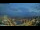 Webcam in Paris, 4.6 mi away
