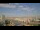 Webcam in Paris, 2.7 mi away