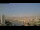 Webcam in Paris, 6.9 km