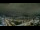 Webcam in Paris, 4.6 mi away