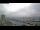Webcam in Paris, 2.7 mi away