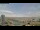 Webcam in Paris, 4.6 mi away