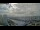 Webcam in Paris, 15 mi away