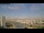 Webcam in Paris, 2.2 mi away