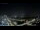 Webcam in Paris, 2.7 mi away