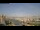Webcam in Paris, 7.1 km entfernt