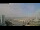 Webcam in Paris, 2.2 mi away