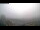 Webcam in Paris, 14.9 mi away
