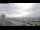 Webcam in Paris, 7.1 km