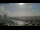 Webcam in Parigi, 3.8 km
