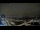 Webcam in Paris, 6.1 km