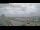 Webcam in Paris, 3.9 km