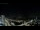 Webcam in Parigi, 7.1 km