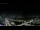 Webcam in Paris, 42.2 km