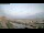 Webcam in Paris, 1.5 mi away
