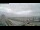 Webcam in Paris, 98.8 km