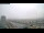 Webcam in Paris, 7.1 km