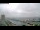 Webcam in Paris, 7.1 km