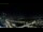 Webcam in Paris, 16.3 mi away