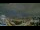 Webcam in Paris, 98.8 km entfernt
