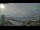 Webcam in Paris, 4.6 mi away