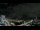 Webcam in Paris, 1.5 mi away