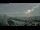 Webcam in Parigi, 42.2 km