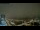 Webcam in Paris, 7.1 km