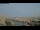 Webcam in Paris, 7.1 km entfernt