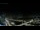 Webcam in Paris, 42.2 km