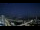Webcam in Paris, 2.7 mi away