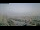 Webcam in Paris, 2.4 mi away