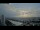 Webcam in Paris, 17.7 mi away