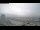 Webcam in Parigi, 7 km