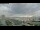Webcam in Paris, 106.5 km