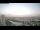Webcam in Paris, 7.1 km